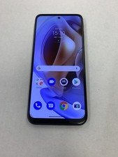 Motorola Moto G31 Mobile 4GB