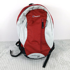 Berghaus Twentyfourseven 25