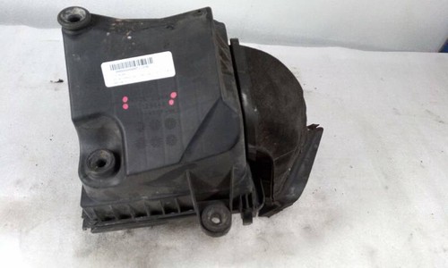 99061134a air filter - air, jeep