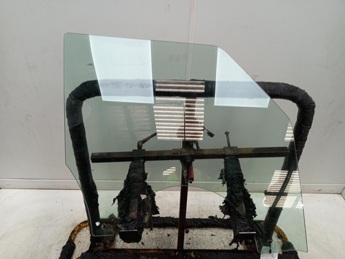 Landrover defender window - defender,
