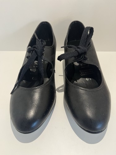 Roch valley black low heel - roch,
