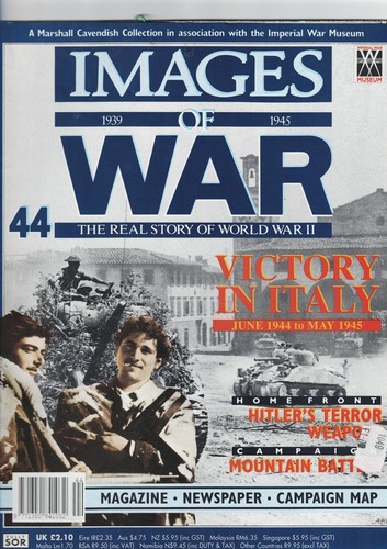 Images war magazine - of,