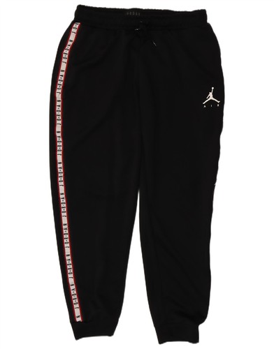 Jordan mens air graphic - mens,