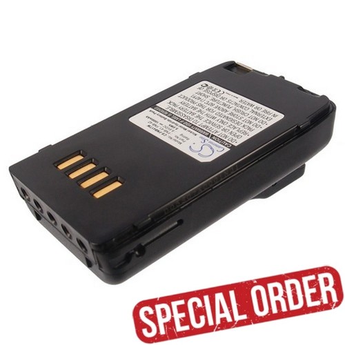 Battery for yaesu 50r - battery,