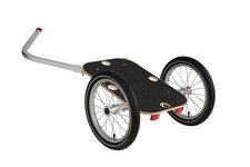 CARRY FREEDOM Y FRAME BIKE