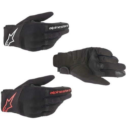 Alpinestars copper short - alpinestars,