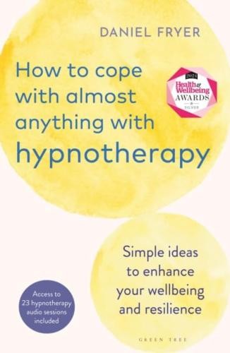 How cope with almost - how,