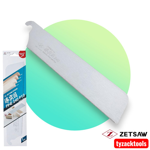 Saw blades for - blades, japanese