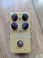 TC Electronic Alter Ego Delay