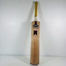 Newbery Krakatoa Magma English