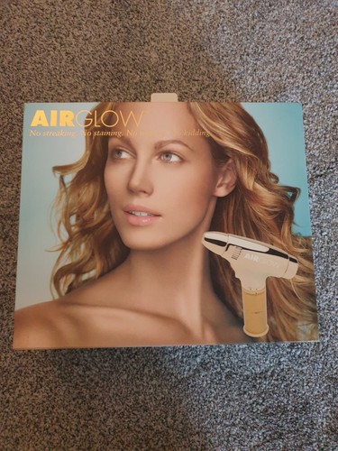 Glow fusion air - ,