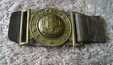 Original WW2 Era The Boys