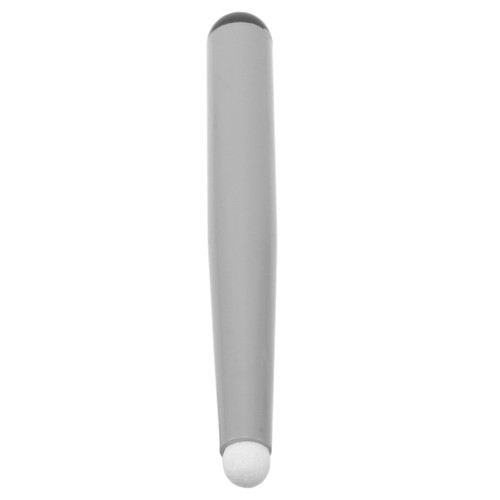Kids stylus pen for - ,