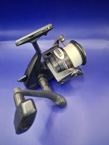 Mitchell 667 30lbs - mitchell,