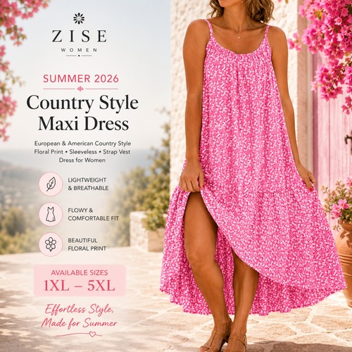 Plus size swing - plus, ladies