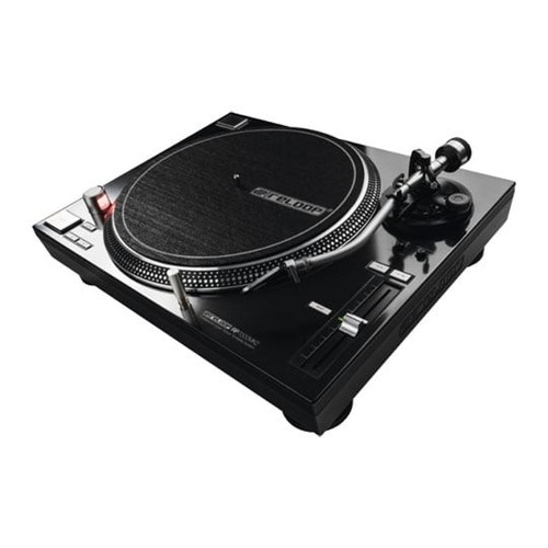 Reloop rp 7000mk2 - reloop, rp-7000mk2