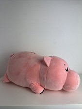 Disney Store Toy Story