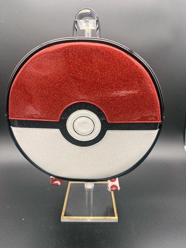 Nwt loungefly pokemon - pokemon, poke