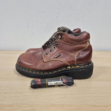 Dr Martens Vintage 9710 Brown