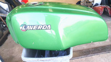 laverda jota 1000 1200 petrol