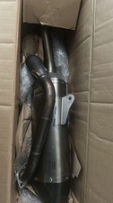 Akrapovic Full Exhaust System For Yamaha R125/MT125