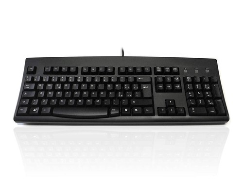 Kybac260up bkit accuratus - -,