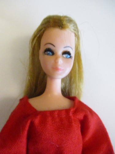 Vintage pippa dawn - vintage,