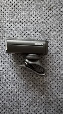 Halfords Advanced 200 Lumen