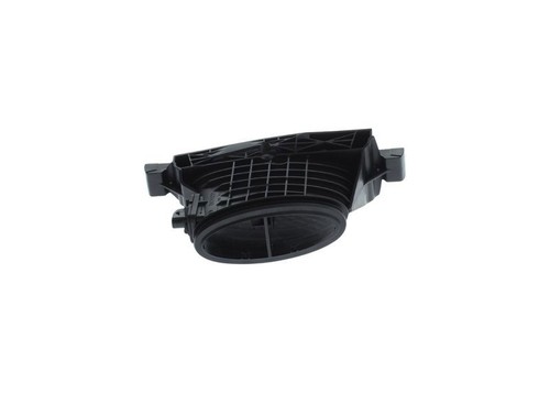 280 218 0bd mass air - 0bd,