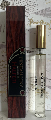 Penhaligon halfeti eau de - halfeti,