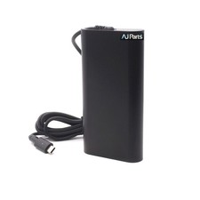 New AJP For Dell USB-C Slim