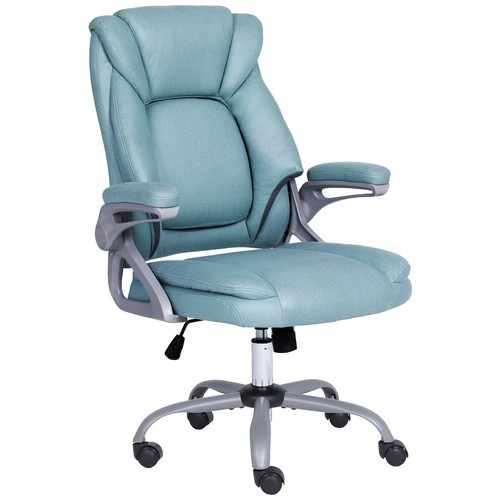 Executive office chair with - chair,