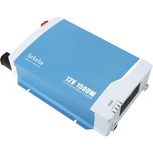 Tbb power eray - eray, ih