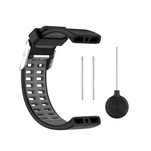 For polar v800 silicone - polar, watch