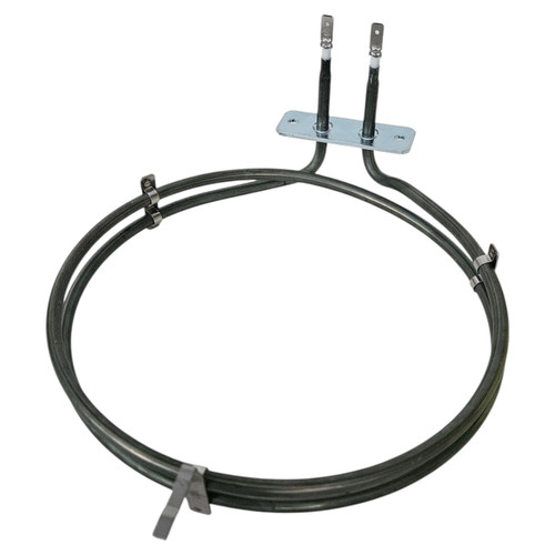 Genuine indesit fan - genuine,