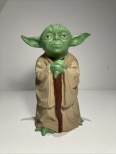 Vintage Star Wars Original