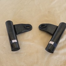 yamaha xs 650 Xs 500 TX 500 XS650 Headlight Bracket