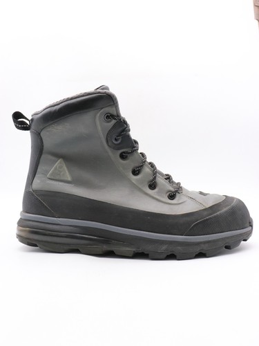 Nike acg air max conquer - nike,