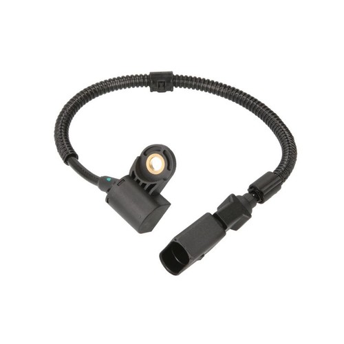 Sensor camshaft position for - camshaft,
