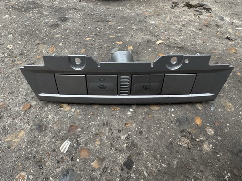 Ford focus heated - ford,