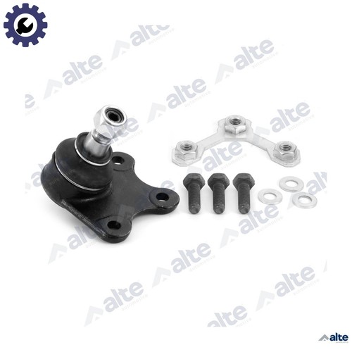 Ball joint 78669al for - ball, skoda