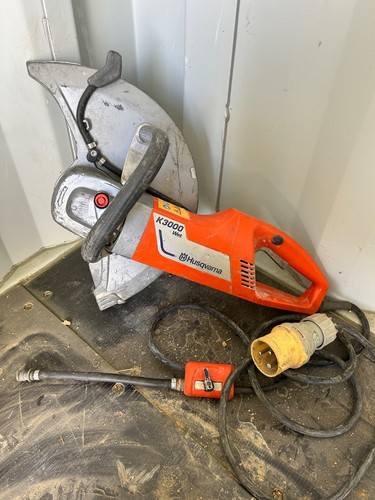 K3000 wet cut - k3000,
