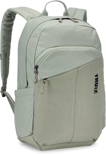 Thule indago backpack 23l - backpack,