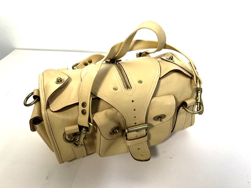 Mulberry emmy darwin leather - emmy,