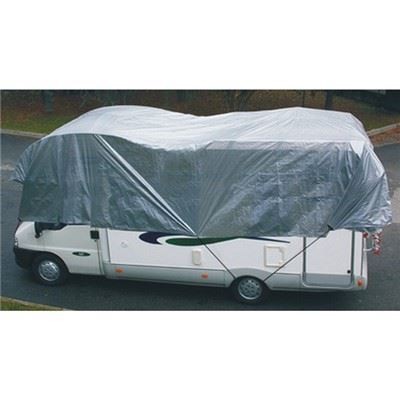 Fiamma cover top motorhome - fiamma,