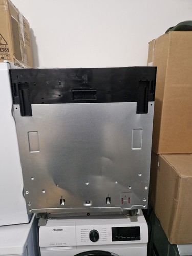 Hotpoint maxi space h71 - hotpoint,