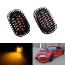 For Toyota MR2 W20 Paseo EL54