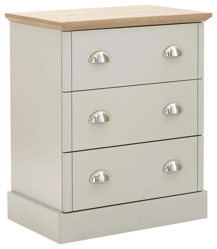 Gfw kendal chester drawers - gfw,