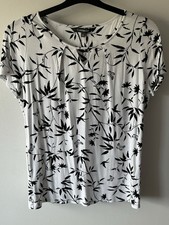 Bonmarché Women’s Black