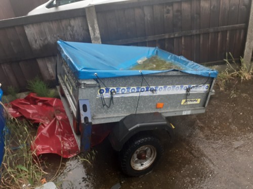 Amca noval perle 300a - amca-noval, box